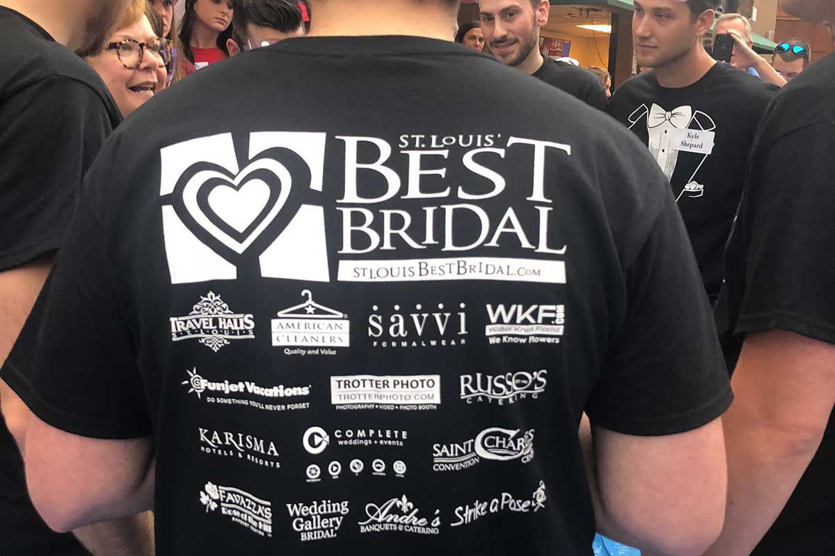 BB_18Grooms-Sponsors-shirtback_6821.jpg
